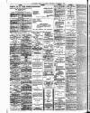 Bristol Times and Mirror Wednesday 25 November 1903 Page 4