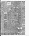 Bristol Times and Mirror Wednesday 25 November 1903 Page 5