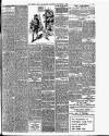 Bristol Times and Mirror Wednesday 25 November 1903 Page 7