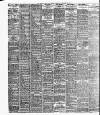 Bristol Times and Mirror Thursday 26 November 1903 Page 2