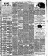 Bristol Times and Mirror Thursday 26 November 1903 Page 3