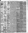 Bristol Times and Mirror Thursday 26 November 1903 Page 5