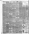 Bristol Times and Mirror Thursday 26 November 1903 Page 6