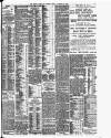 Bristol Times and Mirror Friday 27 November 1903 Page 9