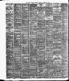 Bristol Times and Mirror Saturday 28 November 1903 Page 2