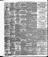 Bristol Times and Mirror Saturday 28 November 1903 Page 4