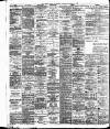 Bristol Times and Mirror Saturday 28 November 1903 Page 6