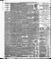 Bristol Times and Mirror Saturday 28 November 1903 Page 8