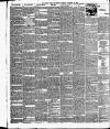 Bristol Times and Mirror Saturday 28 November 1903 Page 14