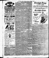 Bristol Times and Mirror Saturday 28 November 1903 Page 16