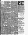 Bristol Times and Mirror Monday 30 November 1903 Page 3