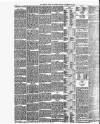 Bristol Times and Mirror Monday 30 November 1903 Page 8