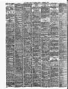 Bristol Times and Mirror Wednesday 30 December 1903 Page 2