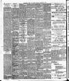 Bristol Times and Mirror Thursday 03 December 1903 Page 6