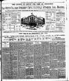 Bristol Times and Mirror Thursday 03 December 1903 Page 7