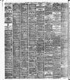 Bristol Times and Mirror Saturday 05 December 1903 Page 2