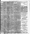 Bristol Times and Mirror Saturday 05 December 1903 Page 3