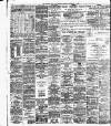 Bristol Times and Mirror Saturday 05 December 1903 Page 6