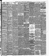 Bristol Times and Mirror Saturday 05 December 1903 Page 15