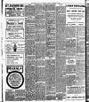 Bristol Times and Mirror Saturday 05 December 1903 Page 16