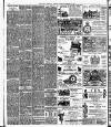 Bristol Times and Mirror Saturday 05 December 1903 Page 20