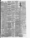 Bristol Times and Mirror Wednesday 09 December 1903 Page 3