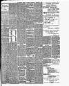 Bristol Times and Mirror Wednesday 09 December 1903 Page 7