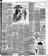 Bristol Times and Mirror Thursday 10 December 1903 Page 3