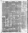 Bristol Times and Mirror Thursday 10 December 1903 Page 6