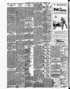 Bristol Times and Mirror Friday 11 December 1903 Page 8
