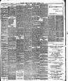 Bristol Times and Mirror Saturday 12 December 1903 Page 3