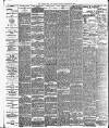 Bristol Times and Mirror Saturday 12 December 1903 Page 4