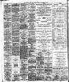 Bristol Times and Mirror Saturday 12 December 1903 Page 6