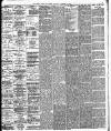 Bristol Times and Mirror Saturday 12 December 1903 Page 7