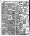 Bristol Times and Mirror Saturday 12 December 1903 Page 10