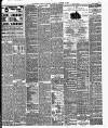 Bristol Times and Mirror Saturday 12 December 1903 Page 19