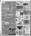 Bristol Times and Mirror Saturday 12 December 1903 Page 20