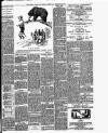 Bristol Times and Mirror Wednesday 16 December 1903 Page 7