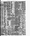 Bristol Times and Mirror Wednesday 16 December 1903 Page 9