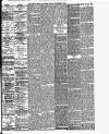 Bristol Times and Mirror Monday 21 December 1903 Page 5