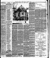 Bristol Times and Mirror Tuesday 22 December 1903 Page 3