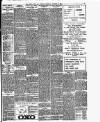 Bristol Times and Mirror Wednesday 23 December 1903 Page 3