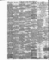 Bristol Times and Mirror Wednesday 23 December 1903 Page 10