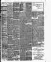 Bristol Times and Mirror Saturday 26 December 1903 Page 2