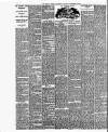 Bristol Times and Mirror Saturday 26 December 1903 Page 3