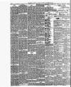 Bristol Times and Mirror Saturday 26 December 1903 Page 7