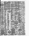 Bristol Times and Mirror Saturday 26 December 1903 Page 8