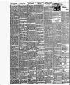 Bristol Times and Mirror Saturday 26 December 1903 Page 13