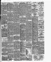 Bristol Times and Mirror Saturday 26 December 1903 Page 18