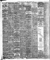 Bristol Times and Mirror Tuesday 29 December 1903 Page 2